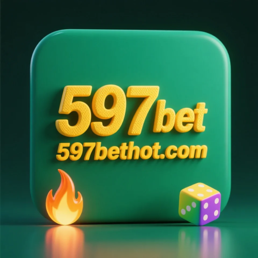 597 bet