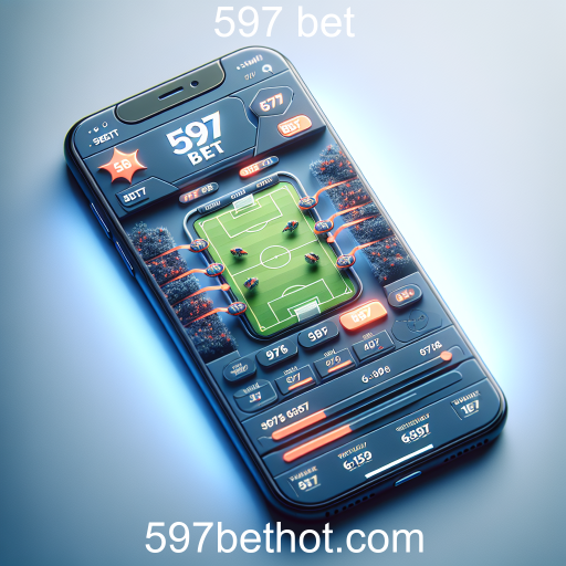 597 bet